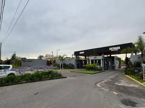 Terreno en Venta en Vicente Federico 1, Countries y Barrios Cerrados en Berazategui