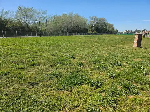 Terreno en Venta en San Pablo, Countries y Barrios Cerrados en Pilar