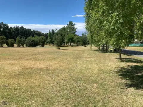 Terreno en Venta en La Plata, Partido de La Plata