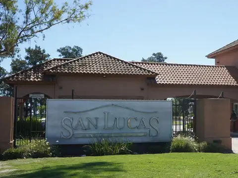 Terreno en Venta en Canning, Partido de Ezeiza