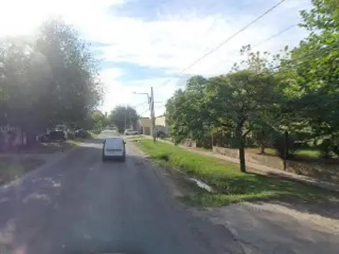 Terreno en Venta en Pilar, Partido de Pilar