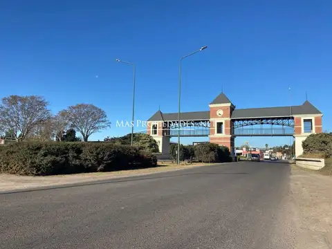 Terreno en Venta en Countries y Barrios Cerrados en Pilar, Partido de Pilar