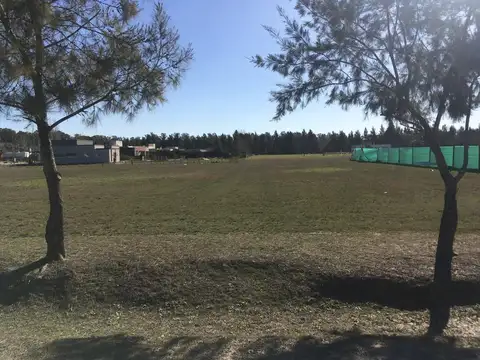 Terreno en Venta en Coronel Brandsen, Partido de Brandsen