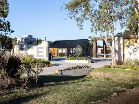Terreno en Venta en Canning, Partido de Esteban Echeverría