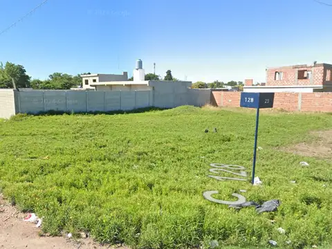 Terreno en Venta en Berazategui, Partido de Berazategui