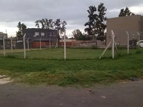 Terreno en Venta en Del Viso, Partido de Pilar