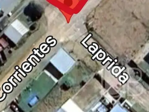 Terreno en Venta en Tandil, Partido de Tandil