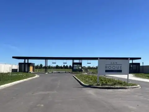 Terreno en Venta en Canning, Partido de Ezeiza