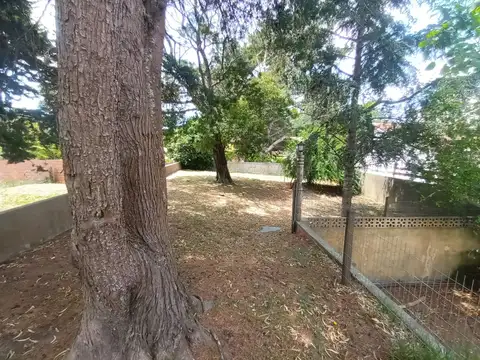 Terreno en Venta en La Lucila del Mar, Partido de La Costa