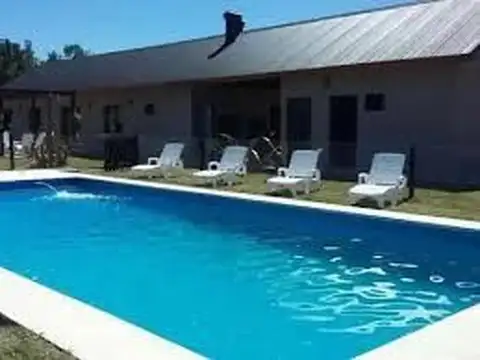 Terreno en Venta en Country Club Manuel Belgrano, Countries y Barrios Cerrados en Escobar