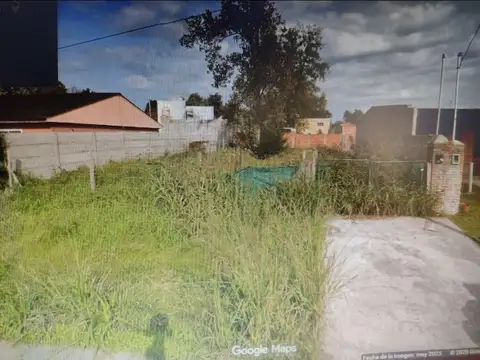Terreno en Venta en Del Viso, Partido de Pilar