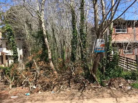 Terreno en Venta en Mar Azul, Partido de Villa Gesell