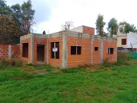 Terreno en Venta en Villa Astolfi, Partido de Pilar