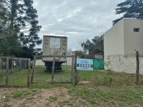 Terreno en Venta en General las Heras, Partido de General Las Heras