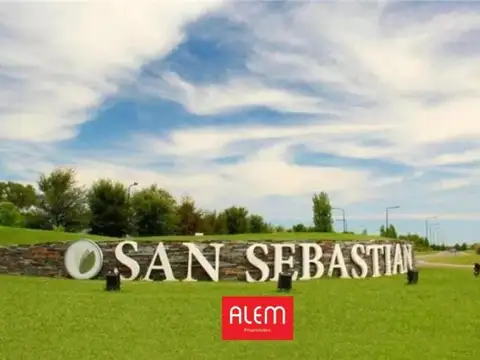 Terreno en Venta en Pilar, Partido de Pilar