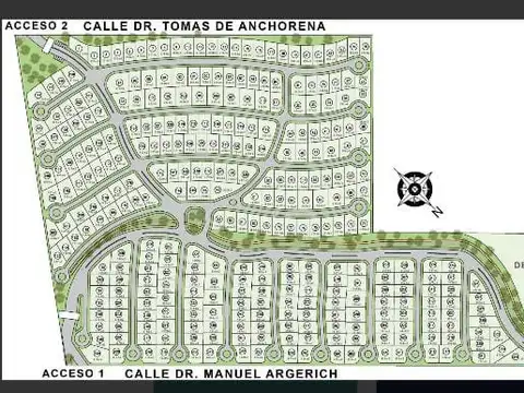 Terreno en Venta en Countries y Barrios Cerrados en Pilar, Partido de Pilar