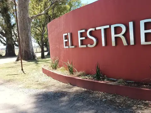 Terreno en Venta en General Rodriguez, Partido de General Rodríguez