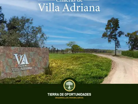 Terreno en Venta en Cañuelas Suburbano, Cañuelas