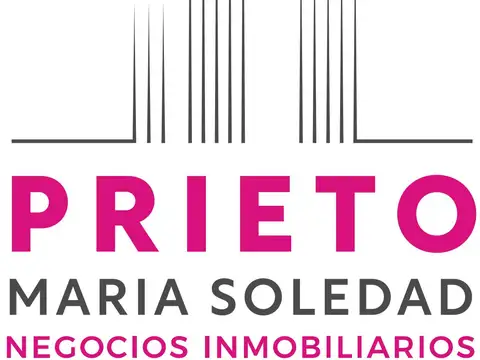Terreno en Venta en Lujan, Partido de Luján
