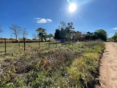 Terreno en Venta en Lobos, Partido de Lobos