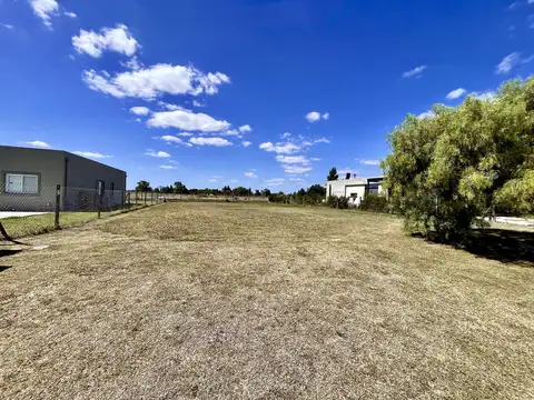Terreno en Venta en San Sebastian, Countries y Barrios Cerrados en Escobar