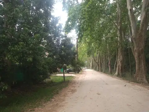 Terreno en Venta en Belén de Escobar, Partido de Escobar