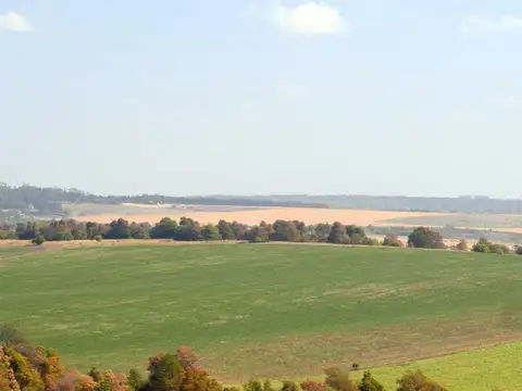 Terreno en Venta en Mar del Plata, Partido de General Pueyrredón