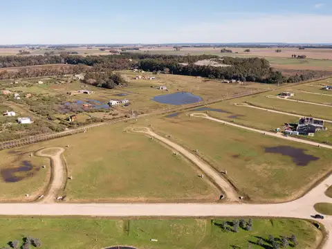 Terreno en Venta en Mar del Plata, Partido de General Pueyrredón
