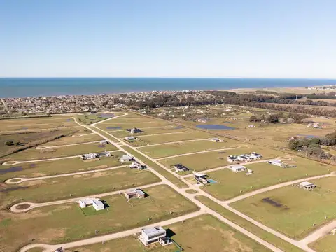 Terreno en Venta en Mar del Plata, Partido de General Pueyrredón