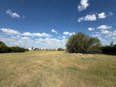 Terreno en Venta en San Sebastian, Countries y Barrios Cerrados en Escobar