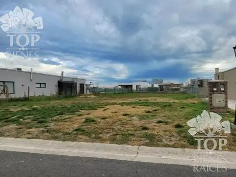 Terreno en Venta en San Sebastian, Countries y Barrios Cerrados en Escobar