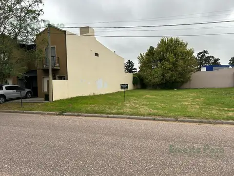 Terreno en Venta en Trenque Lauquen, Partido de Trenque Lauquen