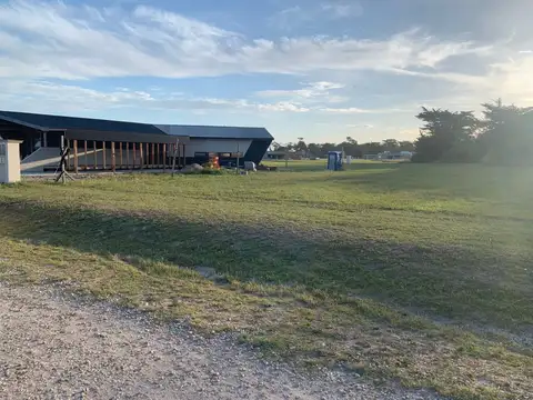 Terreno en Venta en Miramar, Partido de General Alvarado