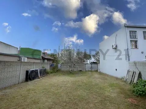 Terreno en Venta en Ringuelet, La Plata
