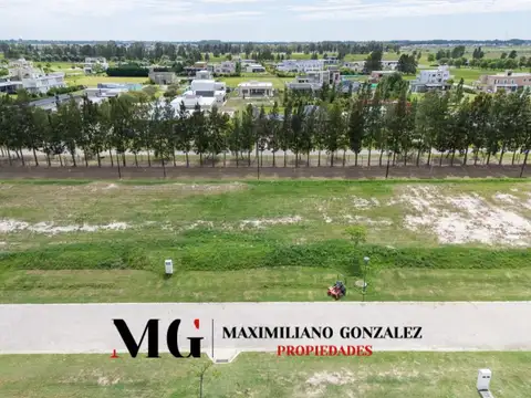 Terreno en Venta en Canning, Partido de Esteban Echeverría