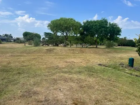 Terreno en Venta en Pilar del Este - San Ramiro, Countries y Barrios Cerrados en Pilar