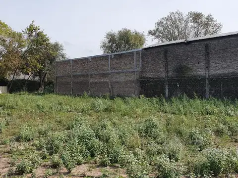 Terreno en Venta en General las Heras, Partido de General Las Heras
