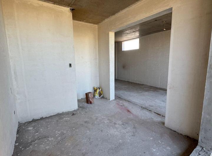 Departamento · 37m² · 1 Ambiente
