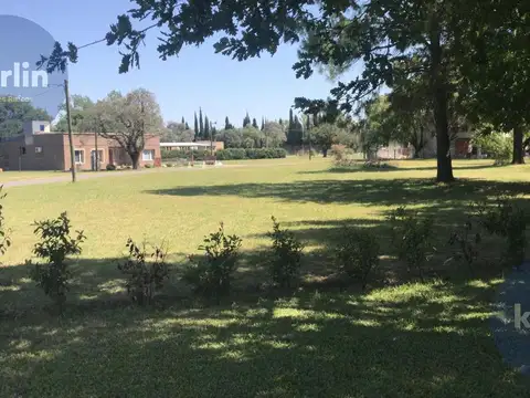 Terreno en Venta en San Nicolas de los Arroyos, Partido de San Nicolás