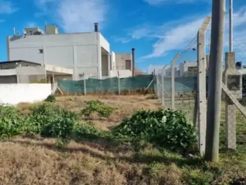 Terreno en Venta en Manuel B Gonnet, Partido de La Plata
