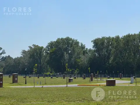 Terreno en Venta en La Estela, Countries y Barrios Cerrados en Pilar