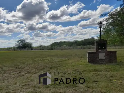 Terreno en Venta en La Elina, Countries y Barrios Cerrados en Lujan