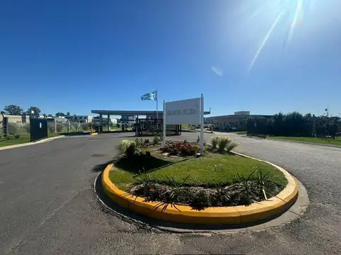 Terreno en Venta en Pilar Del Este - Santa Elisa, Countries y Barrios Cerrados en Pilar