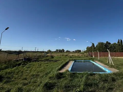 Terreno en Venta en Lobos, Partido de Lobos