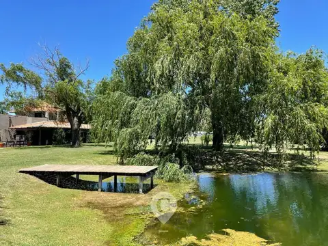 Terreno en Venta en Los Cardales, Partido de Exaltación de la Cruz