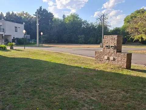 Terreno en Venta en Paso del Rey, Partido de Moreno