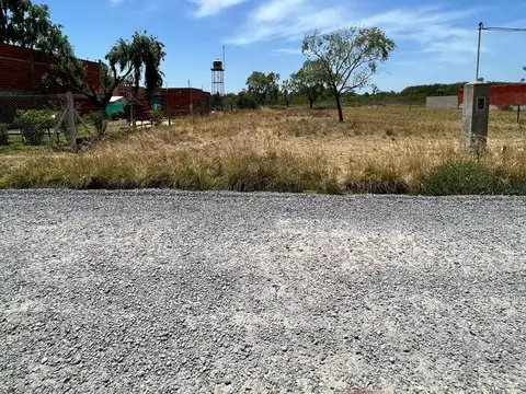 Terreno en Venta en Pilar, Partido de Pilar