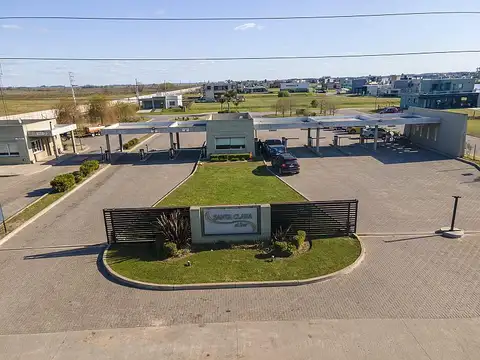 Terreno en Venta en Canning, Partido de Ezeiza