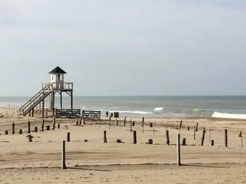 Terreno en Venta en Costa Esmeralda, Partido de La Costa