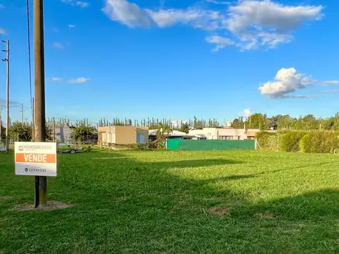 Terreno en Venta en Baradero, Partido de Baradero
